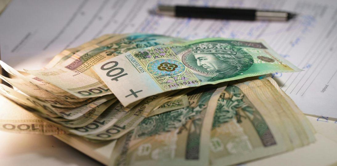 Rak piersi i choroby siatkówki kosztowały Polskę 27,5 mld zł. Większość wydatków ponoszą pacjenci i gospodarka