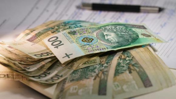 Rak piersi i choroby siatkówki kosztowały Polskę 27,5 mld zł. Większość wydatków ponoszą pacjenci i gospodarka