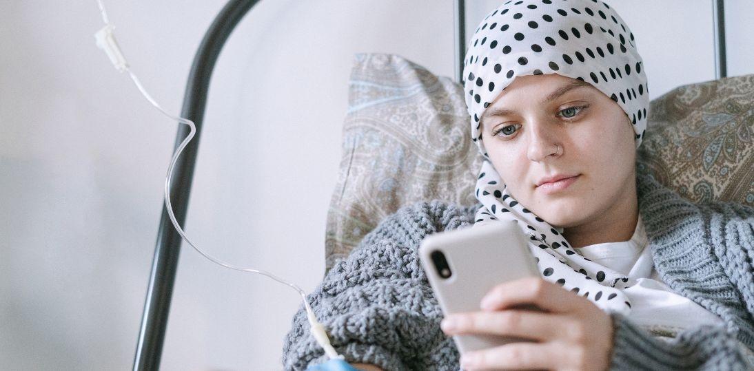 Nowe terapie od lipca. Refundacja coraz mocniej stawia na onkologię i choroby rzadkie