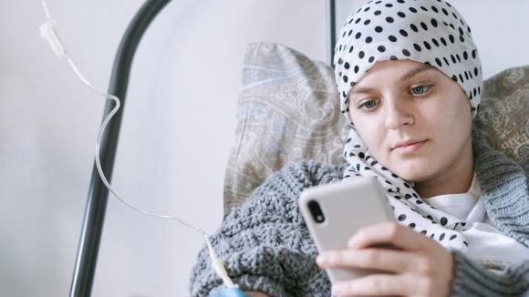 Nowe terapie od lipca. Refundacja coraz mocniej stawia na onkologię i choroby rzadkie
