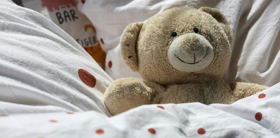 Onkologia dziecięca potrzebuje zmian. PTOHD przygotowuje plan reform dla najmłodszych pacjentów