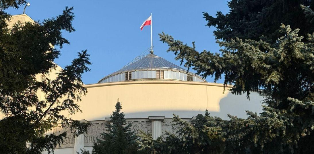 Krajowa Sieć Onkologiczna do poprawki. Rewolucji nie będzie, ale od tych zmian może zależeć powodzenie całego systemu