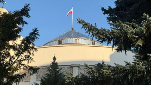 Krajowa Sieć Onkologiczna do poprawki. Rewolucji nie będzie, ale od tych zmian może zależeć powodzenie całego systemu