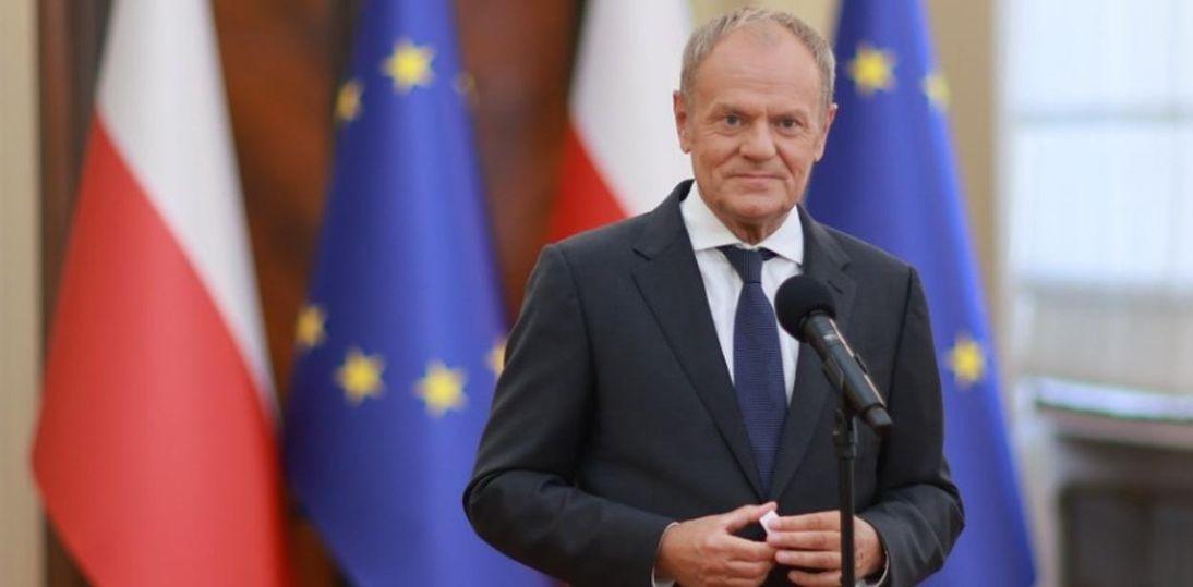 Ochrona zdrowia pod lupą. Czy zapowiadana przez rząd kontrola ujawni prawdziwe źródła problemów systemu?