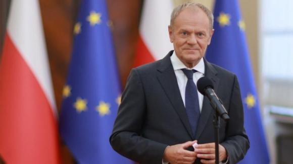 Ochrona zdrowia pod lupą. Czy zapowiadana przez rząd kontrola ujawni prawdziwe źródła problemów systemu?