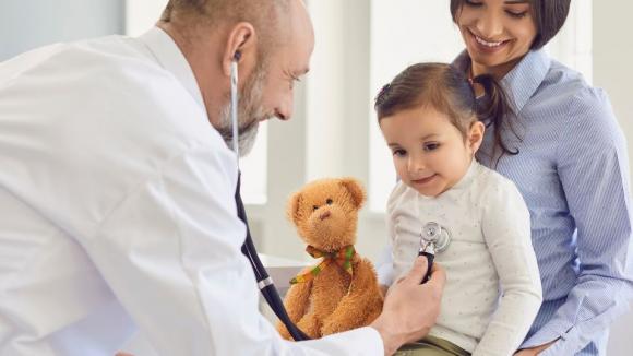 Atrezja przełyku u noworodków. Wrocławska metoda skraca hospitalizację i zmniejsza ryzyko powikłań