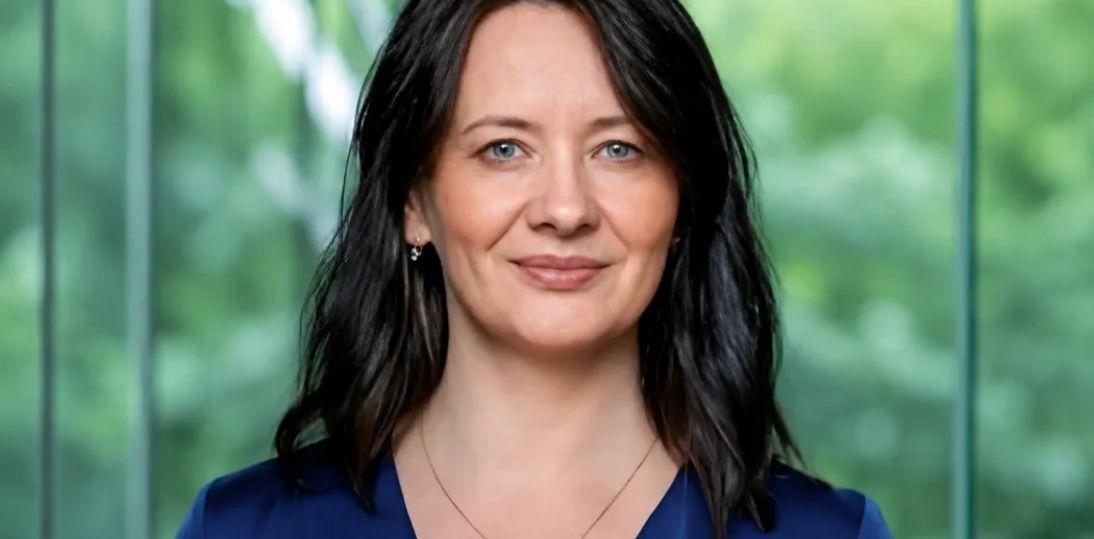 Prof. Iwona Ługowska prezydent OECI. Po raz pierwszy Polka pokieruje jedną z najważniejszych organizacji onkologicznych w Europie