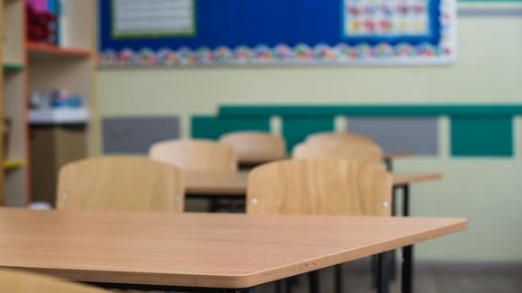 Powrót do szkoły w czasach pandemii