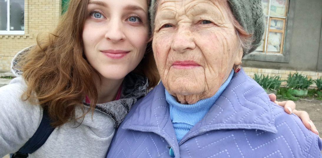 Młodzi bardziej boją się starości niż seniorzy. Raport pokazuje zaskakujące różnice pokoleniowe