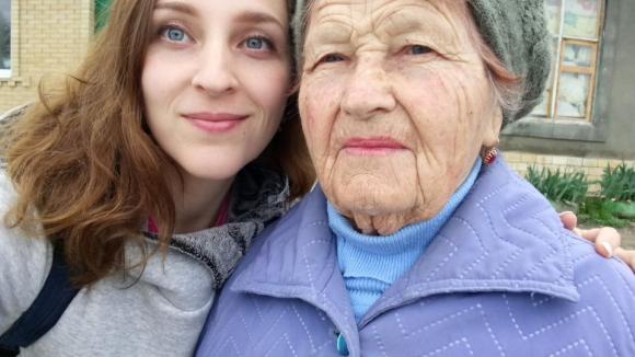 Młodzi bardziej boją się starości niż seniorzy. Raport pokazuje zaskakujące różnice pokoleniowe