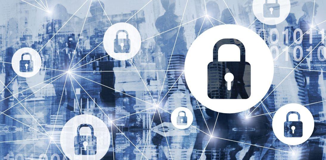 CSIRT CeZ uruchamia nowy portal. Placówki medyczne zyskają wsparcie w walce z cyberatakami