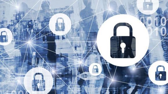 CSIRT CeZ uruchamia nowy portal. Placówki medyczne zyskają wsparcie w walce z cyberatakami