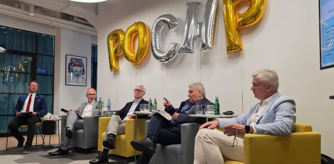 POChP: choroba, którą wciąż rozpoznajemy za późno. Pacjenci latami żyją z dusznością, a system płaci za skutki zamiast zapobiegać przyczynom