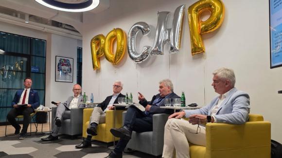 POChP: choroba, którą wciąż rozpoznajemy za późno. Pacjenci latami żyją z dusznością, a system płaci za skutki zamiast zapobiegać przyczynom
