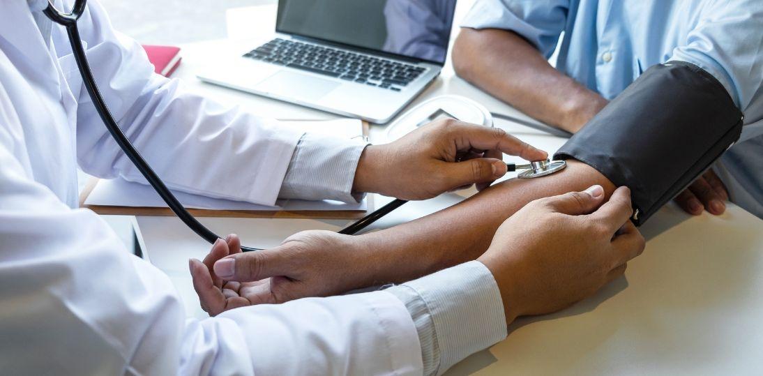 Nadciśnienie tętnicze rzadko występuje samo. Eksperci ESH 2026 wskazują nowe kierunki leczenia pacjentów z chorobami współistniejącymi