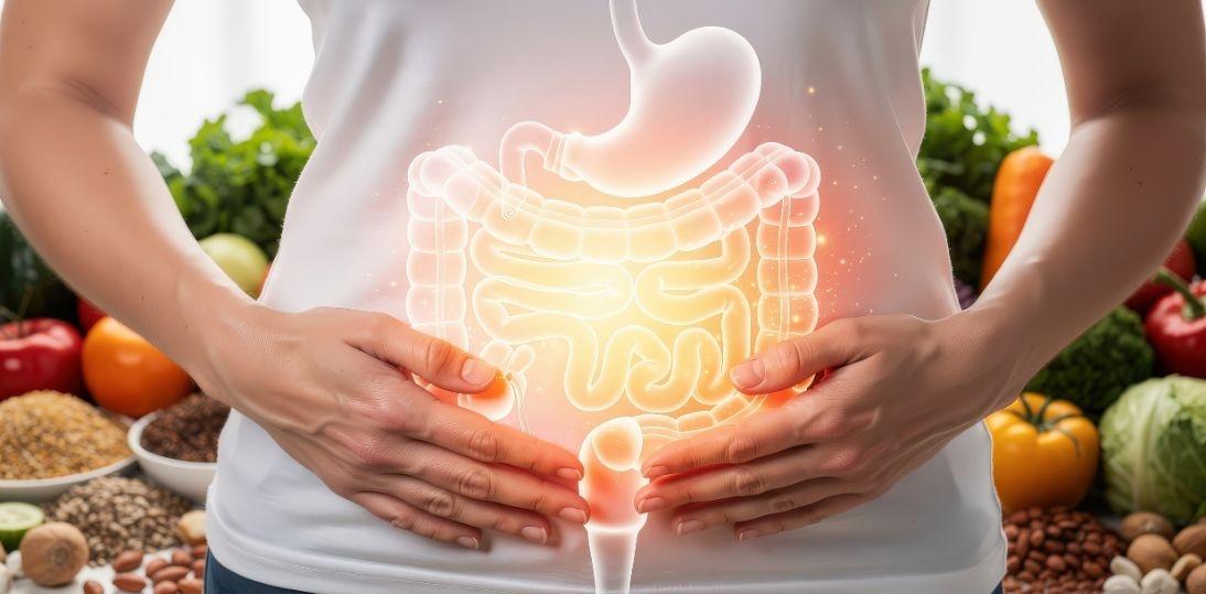 Światowy Dzień Mikrobiomu 2026: mikrobiom coraz bardziej znany, ale nadal słabo rozumiany