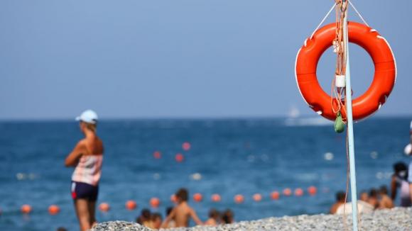 Sanepid rusza z wakacyjną kampanią „Letnia Akademia Sanepidu”. Eksperci przypominają: Twoje decyzje mają znaczenie