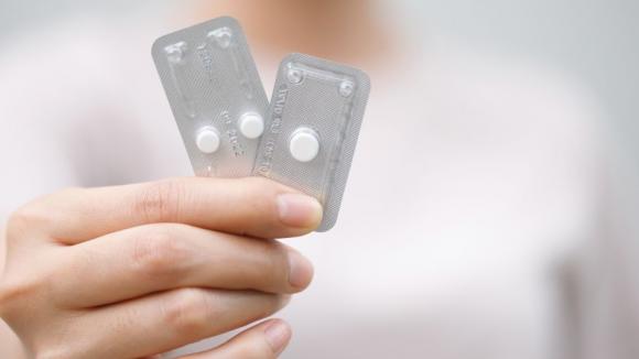 NFZ przedłuża pilotaż recept na antykoncepcję awaryjną w aptekach do 2028 roku