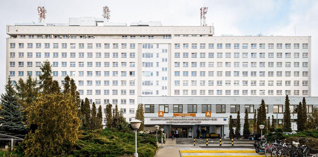 Nowa lista refundacyjna od 1 lipca 2026. Więcej nowoczesnych terapii dla pacjentów onkologicznych