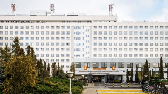 Nowa lista refundacyjna od 1 lipca 2026. Więcej nowoczesnych terapii dla pacjentów onkologicznych