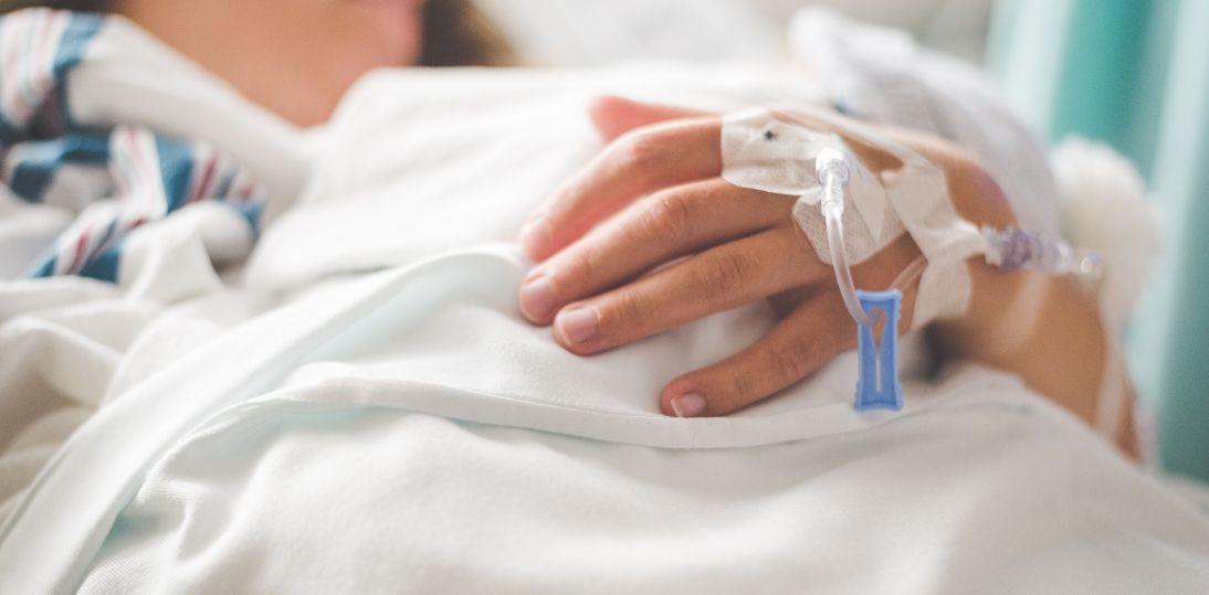 Choroby rzadkie: szybsza diagnostyka i kompleksowa opieka dzięki badaniom Uniwersytetu Medycznego we Wrocławiu