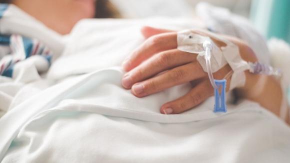 Choroby rzadkie: szybsza diagnostyka i kompleksowa opieka dzięki badaniom Uniwersytetu Medycznego we Wrocławiu