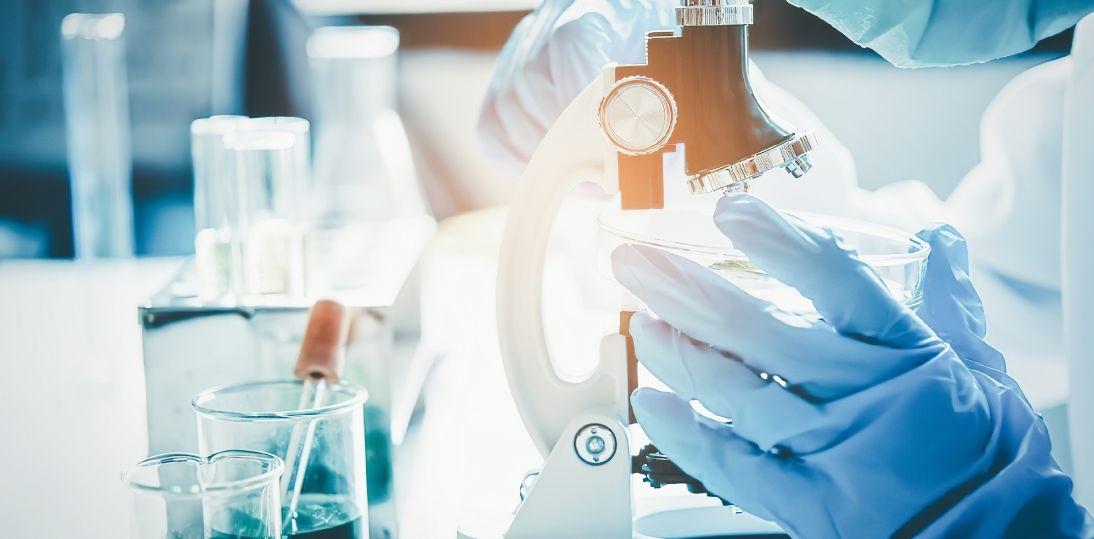 Akademia Immunohistochemii 2026. Eksperci o diagnostyce, od której zależy wybór terapii nowotworów