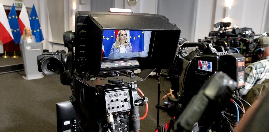 Ministerstwo Zdrowia zapowiada duże zmiany w ochronie zdrowia. Centralna e-Rejestracja szybciej, koniec „kominów” płacowych i milionowe kary