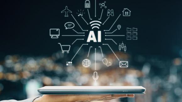 Sztuczna inteligencja w ochronie zdrowia. Eksperci wskazują, jak bezpiecznie wdrażać AI do polskiego systemu