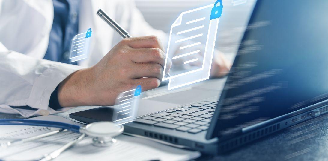 Internetowe Konto Pacjenta przekroczyło 21 mln użytkowników. IKP staje się standardem cyfrowej ochrony zdrowia