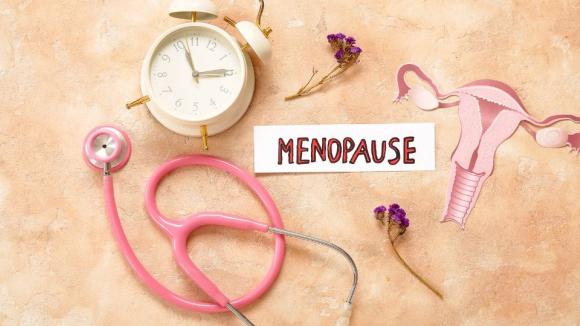Estetrol w antykoncepcji i terapii menopauzalnej. Prof. Robert Spaczyński o nowych możliwościach hormonalnego leczenia kobiet