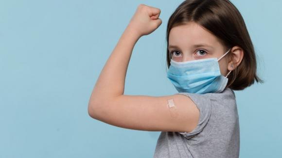 PIMS-TS po COVID-19 u dzieci. Badania Uniwersytetu Medycznego we Wrocławiu zmieniły diagnostykę, leczenie i profilaktykę