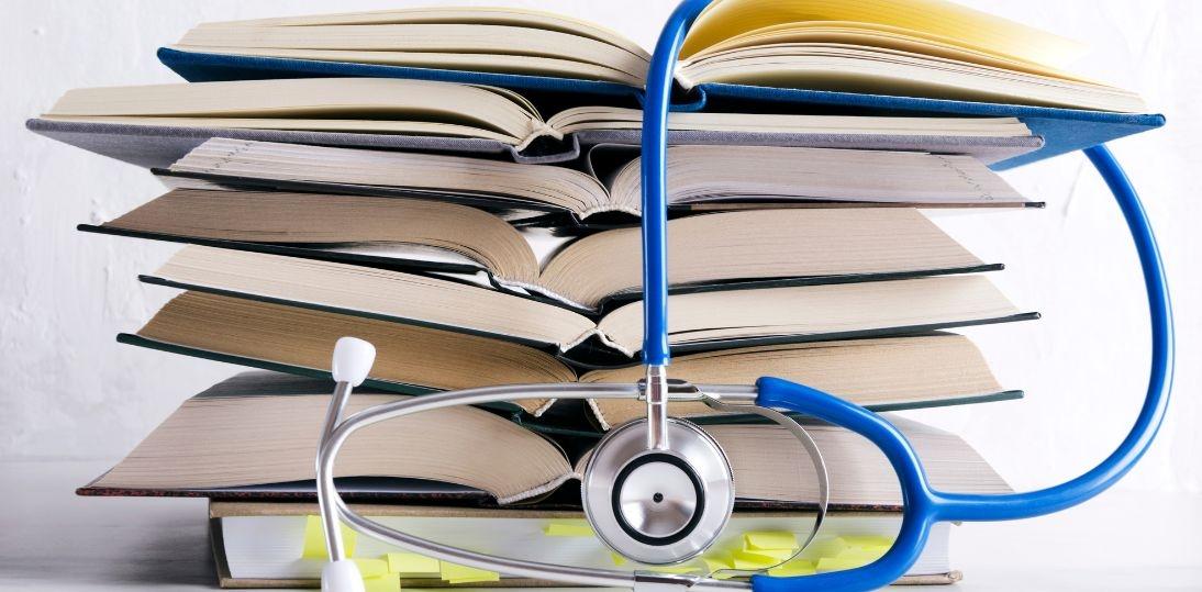 Studia medyczne 2026/2027. Ministerstwo Zdrowia zwiększa limity przyjęć na kierunki lekarski i lekarsko-dentystyczny