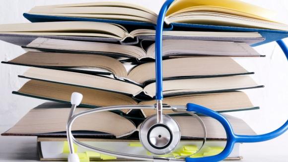 Studia medyczne 2026/2027. Ministerstwo Zdrowia zwiększa limity przyjęć na kierunki lekarski i lekarsko-dentystyczny