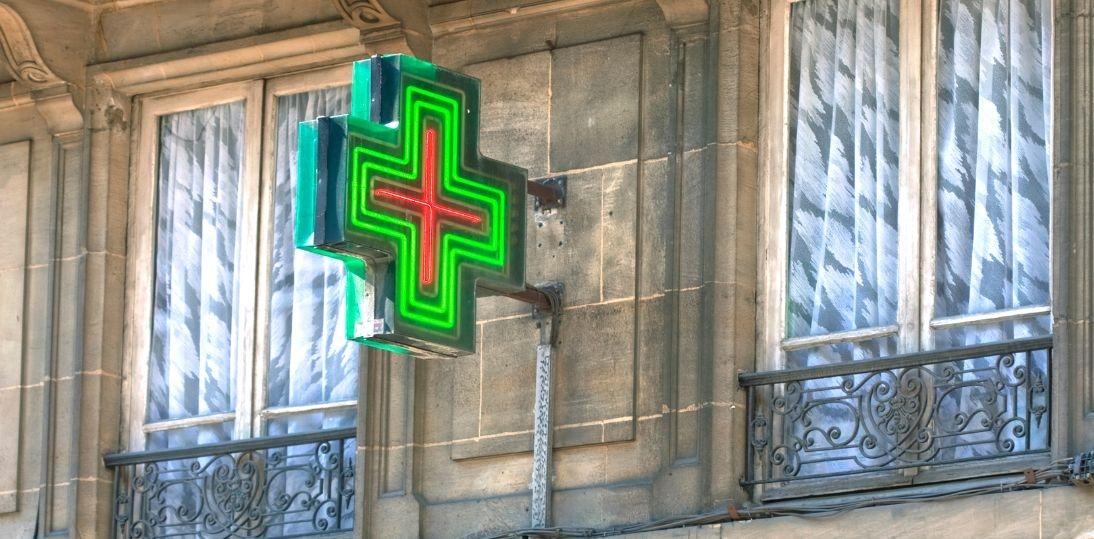 Apteki znikają z Polski. Związek Aptek Franczyzowych apeluje o deregulację i zmiany w prawie