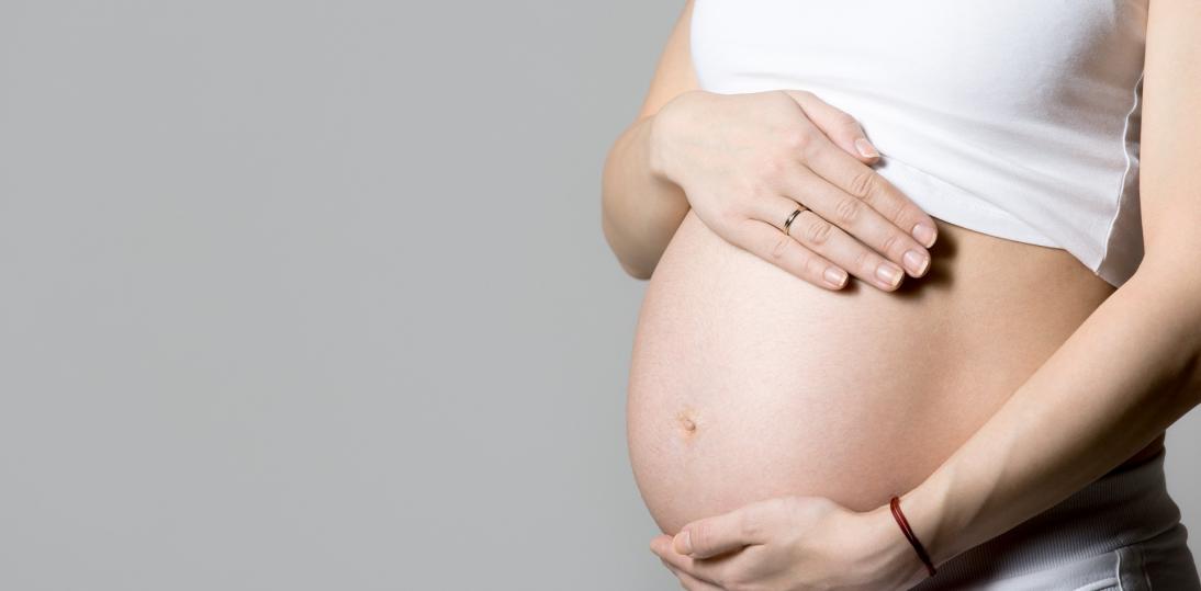 Cukrzyca i ciąża – jak pomagają nowoczesne technologie?