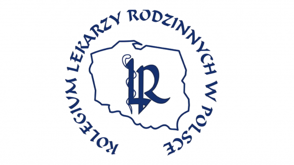 KLRwPL przeciwne obowiązkowi bezpośrednich badań pacjentów przed zleceniem testu na Covid-19