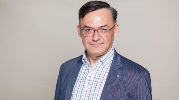 Przełomowa metoda leczenia miastenii gravis  - już w Polsce