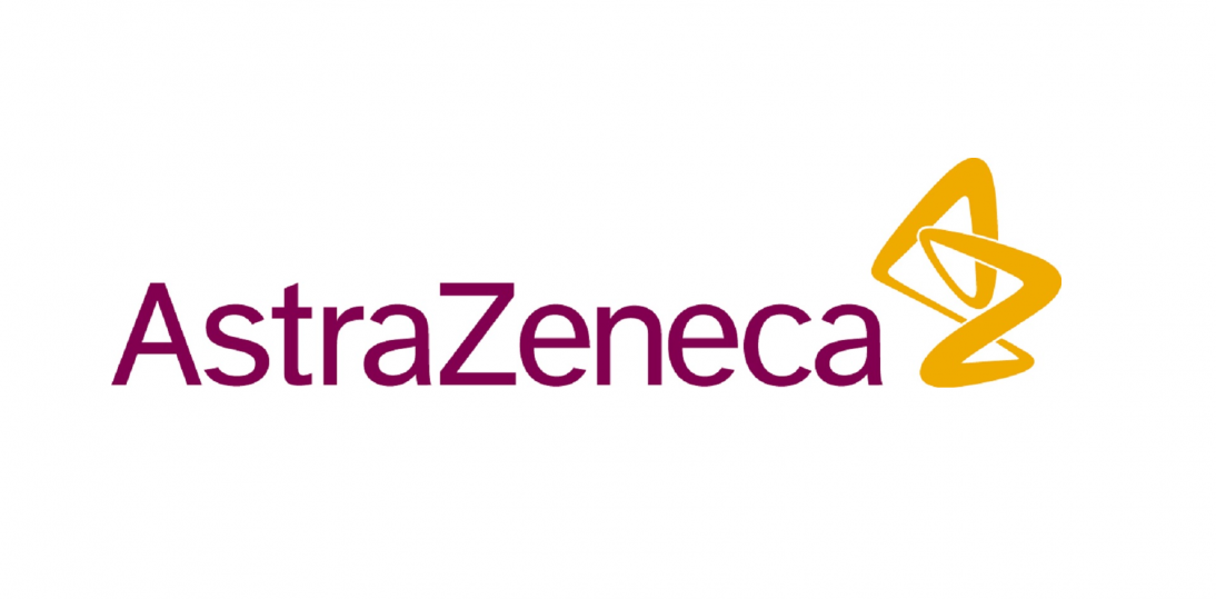 AstraZeneca ze statusem Centrum Badawczo-Rozwojowego