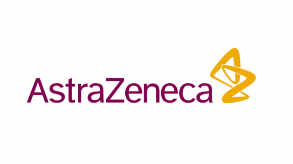 AstraZeneca ze statusem Centrum Badawczo-Rozwojowego