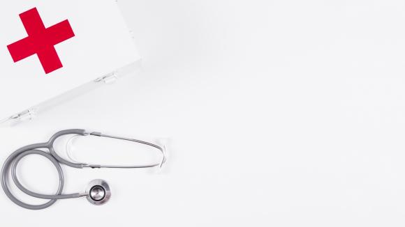 Potrzebujemy systemowego podejścia do leczenia sepsy w Polsce