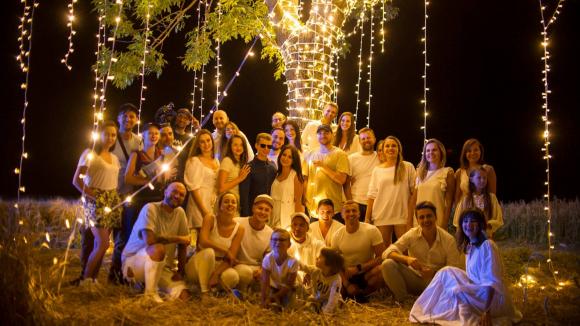 Ruszyła akcja społeczna “Bo mi się chce” niewidomego pływaka Wojtka Makowskiego