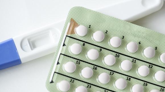 Antykoncepcja hormonalna w czasach pandemii