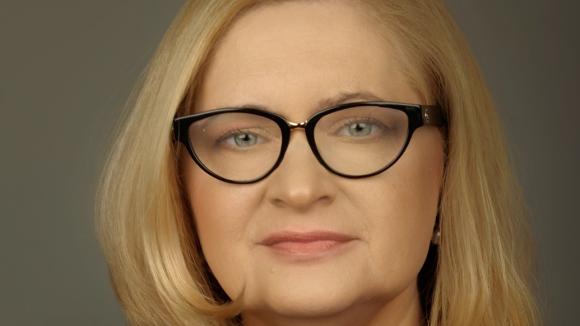 Medycyna paliatywna - dziedzina inna niż wszystkie, ale równie niedofinansowana