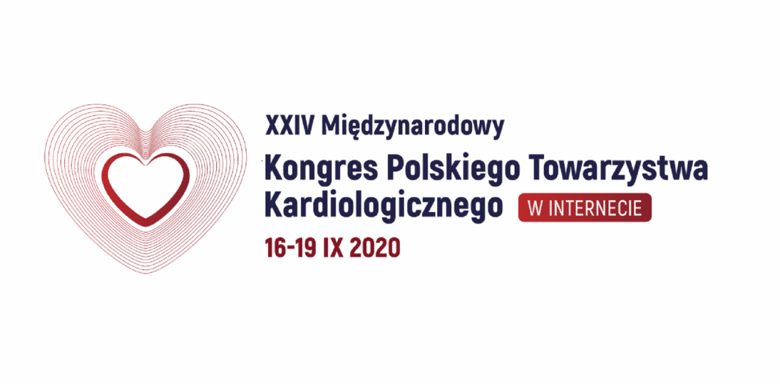 Jakie wyzwania stoją przed polską kardiologią - wskazują eksperci trwającego Kongresu PTK