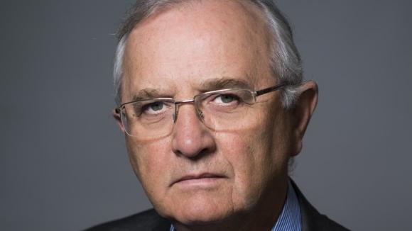 Prof. Leszek Królicki: W medycynie nuklearnej jesteśmy świadkami przełomu