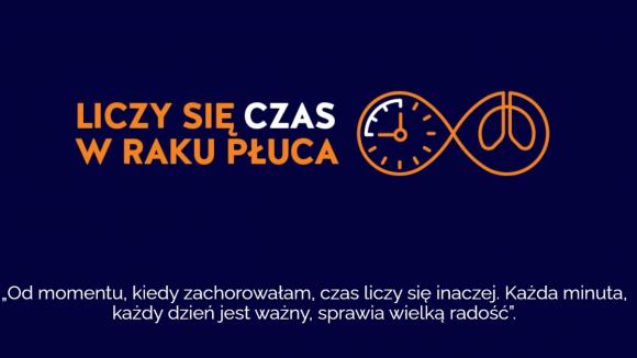 Kiedy każda minuta ma znaczenie