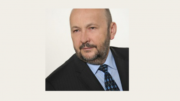 Stanisław Maćkowiak: Wspólnie zawalczmy z wykluczeniem zdrowotnym