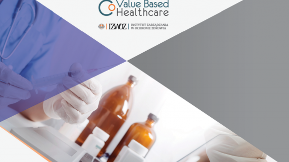 WDTL+ - propozycja nowego mechanizmu wczesnego  i warunkowego dostępu do innowacyjnych terapii lekowych