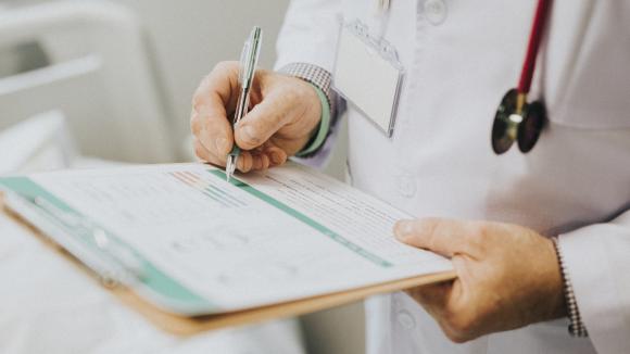 Rzecznik Praw Pacjenta sprawdza funkcjonowanie przychodni POZ i ich dostępność dla pacjentów